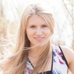 Picture of  Amanda Muller 